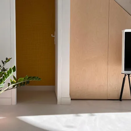 Prázdninový dům Maison Cozy Proche 4p - Piscine & Tennis *